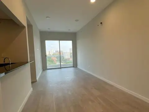 Dr. Felipe Molas Lopez 650