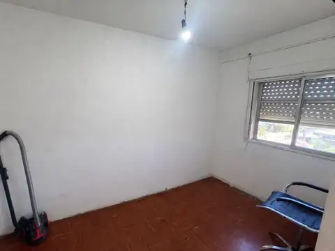 DEPARTAMENTO EN VENTA LA PLATA