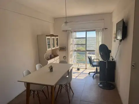 DEPARTAMENTO EN VENTA LA PLATA