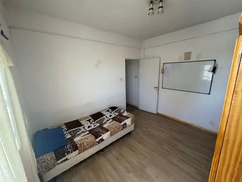Departamento en Venta 41 años