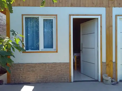 Casa en Alquiler en Villa Manzano, $ 1.500.000
