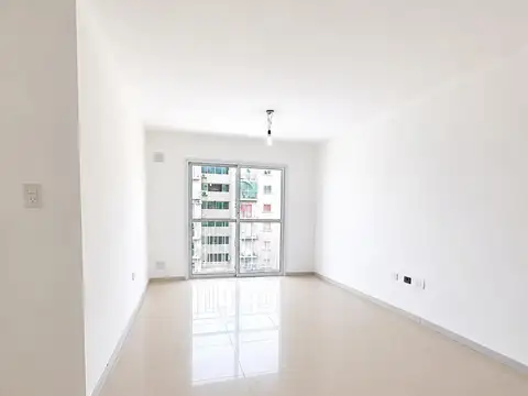 DEPARTAMENTO EN ALQUILER VILLANUEVA, GUAYMALLEN