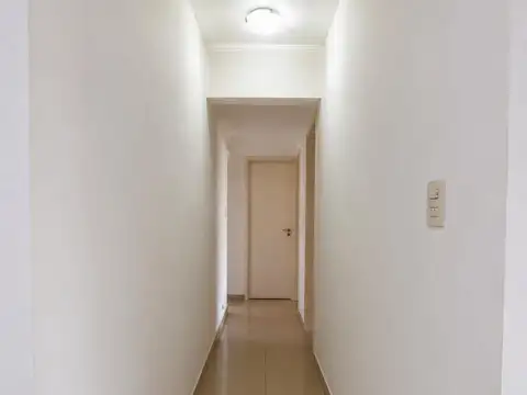 Departamento en Alquiler en Villa Nueva de Guaymallen, $ 570.000
