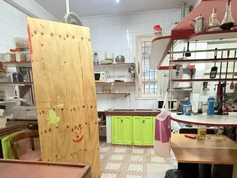 11 De Septiembre 3600