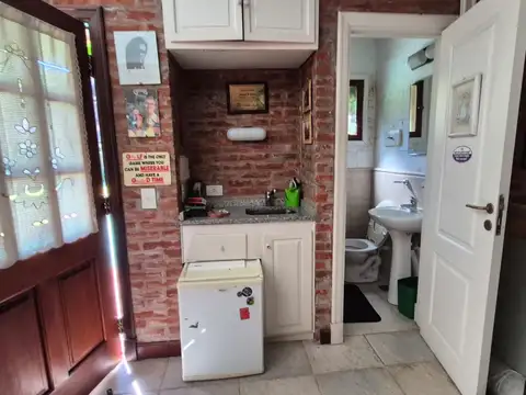 TERRENO UNICO 200M2 EN EL CORAZON DE LAS LOMAS