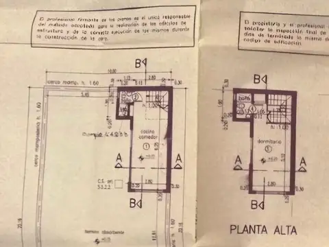 Terreno en Venta de 200,0 m2