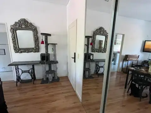 Departamento en Venta en Garin, USD 218.000