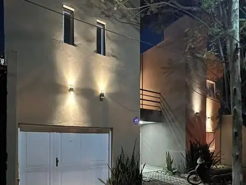 Casa en Venta en Resistencia, San Fernando