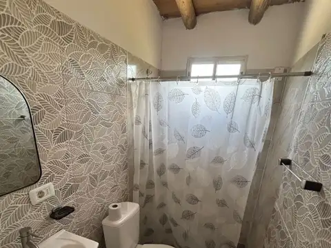 Casa en Venta en Piriapolis, USD 95.000