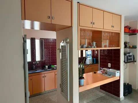 Casa en Venta en Sunchales, USD 140.000
