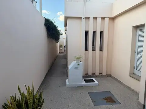 Casa en Venta 47 años