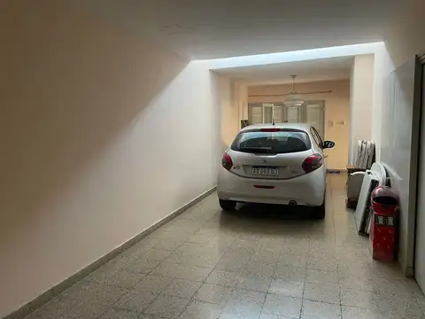 Casa en Venta al Sur