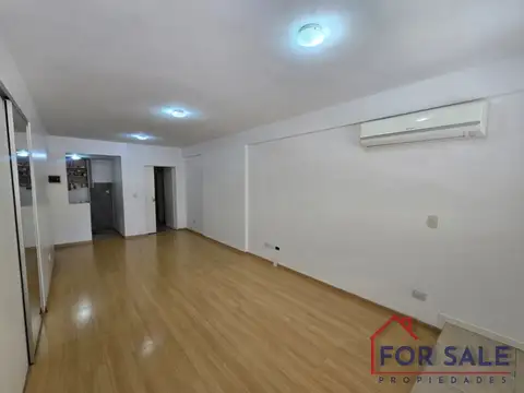 Departamento en Alquiler 15 años