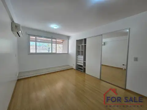 Departamento en Alquiler en Villa Devoto, $ 800.000