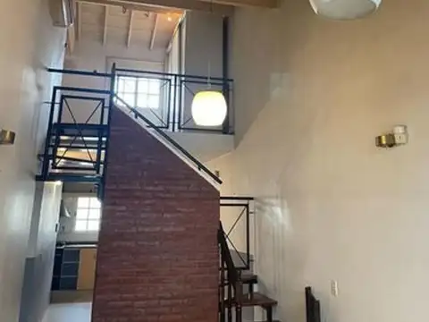 Casa en venta 4 ambt. - Merlo centro