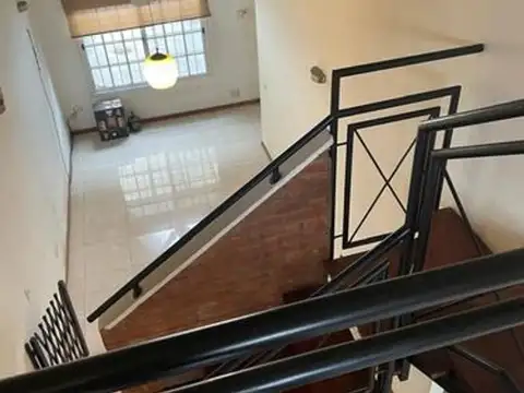 Casa en Venta 15 años
