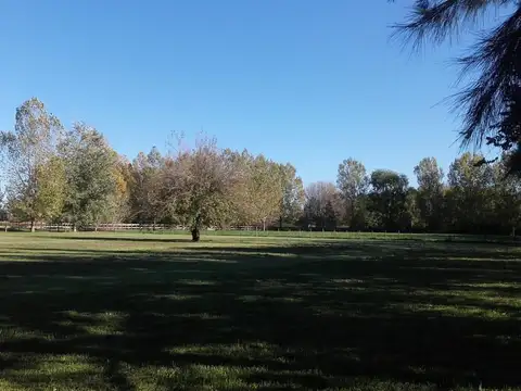 Terreno en Venta en El Malacate, USD 80.000