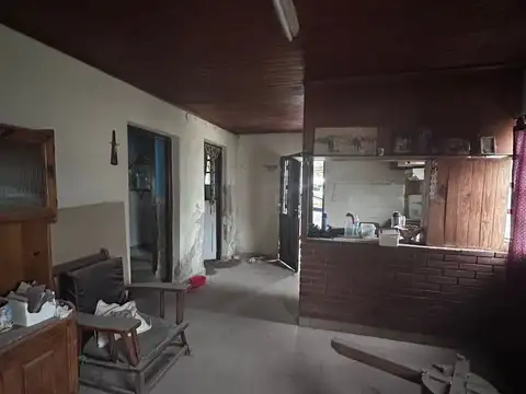 Casa en Venta en Olivera, USD 39.900