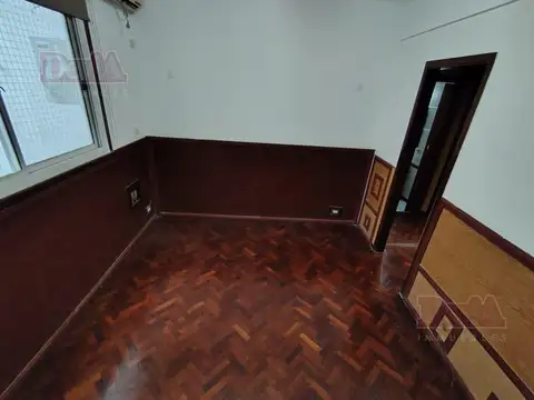 Departamento en Venta en Recoleta, USD 98.000