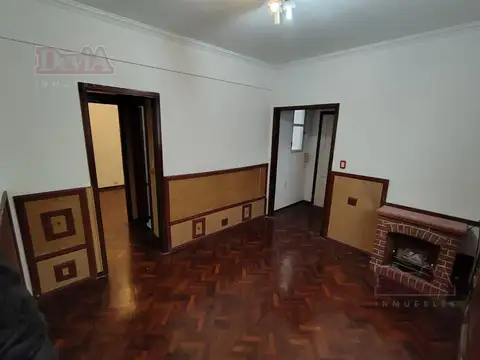 Venta - Departamento - 2 ambientes - Arenales 2600 - Recoleta