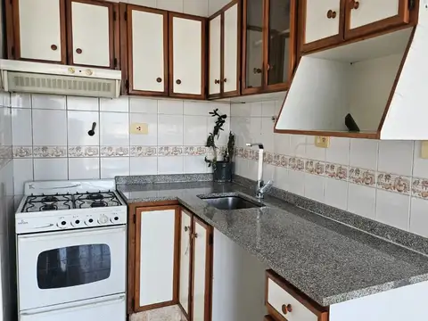 Departamento en Venta al Noreste