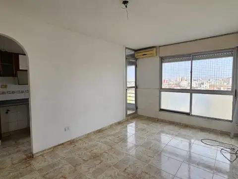 Departamento en Venta en Boca, USD 64.900