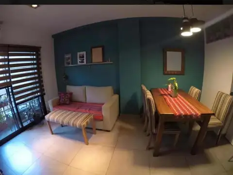 Tucuman e/ Yrigoyen y Quintana