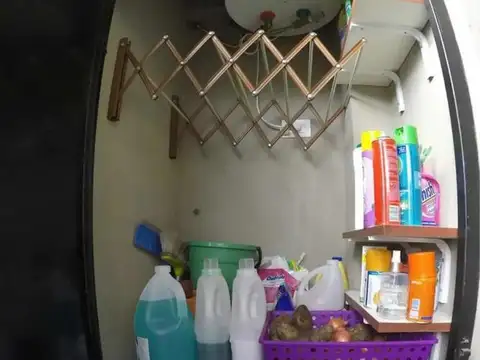 Departamento en Venta 5 años