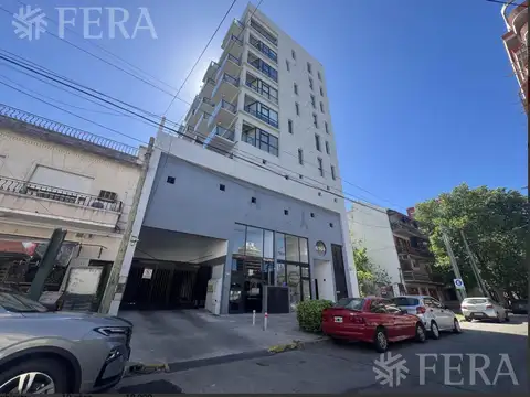 Alquiler de Cochera en Wilde