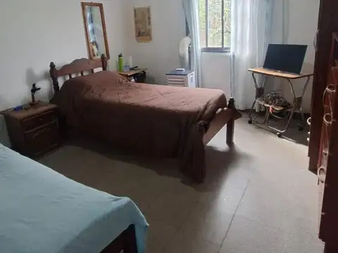 Casa en Venta en Parana, USD 43.000