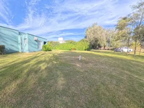 Quinta en Venta en Suipacha, USD 230.000