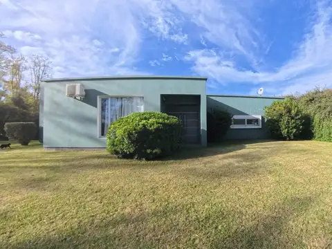 24 de octubre & Malvinas argentinas