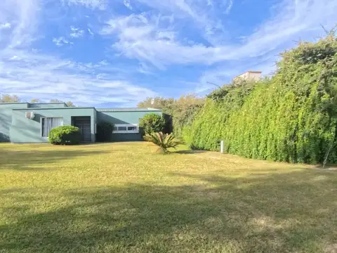 Casa Quinta en Venta – Suipacha
