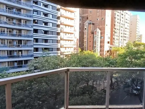 VENTA DEPARTAMENTO PISO CON COCHERA - CATEGORIA