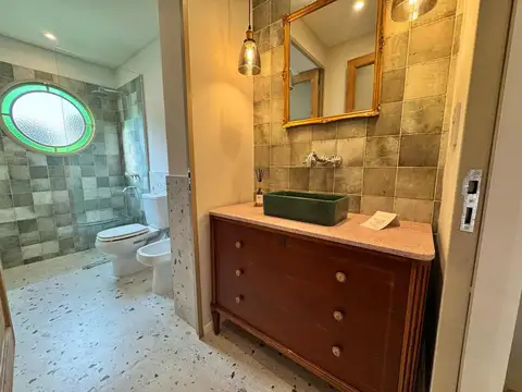 Casa en Venta al Oeste