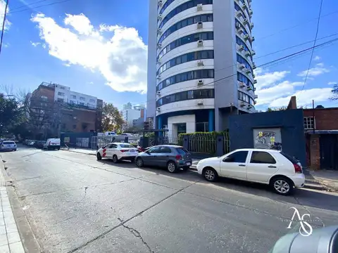 Paunero al 800