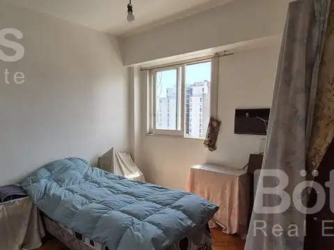Departamento en Venta al Este