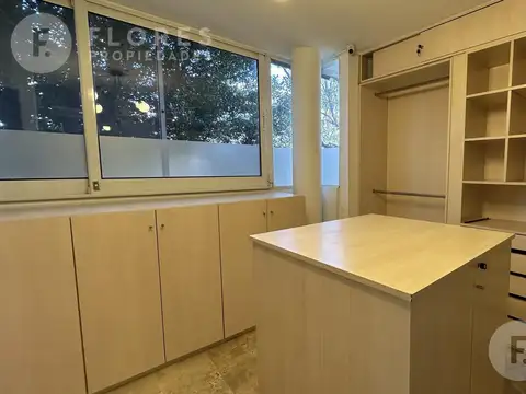 Casa en Alquiler 20 años