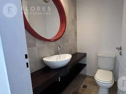 La Lomada de PIlar, Florida  al 9600