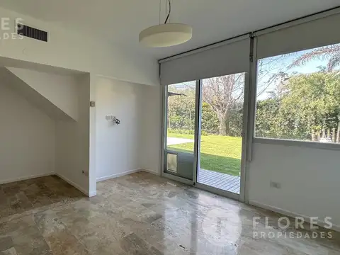 Casa en Alquiler en La Lomada De Pilar, USD 4.000