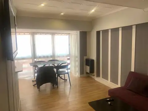 Departamento en playa grande temporada verano 2026 alquiler