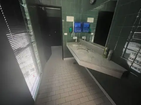 Oficina en Venta A Estrenar