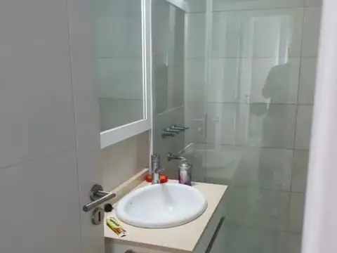 Departamento en Venta en Ramallo, USD 130.000