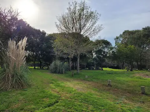 Casa en Venta en Carmelo, USD 350.000