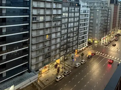 AV. COLON 1766