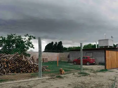 Terreno en Venta en Zapata, USD 15.000