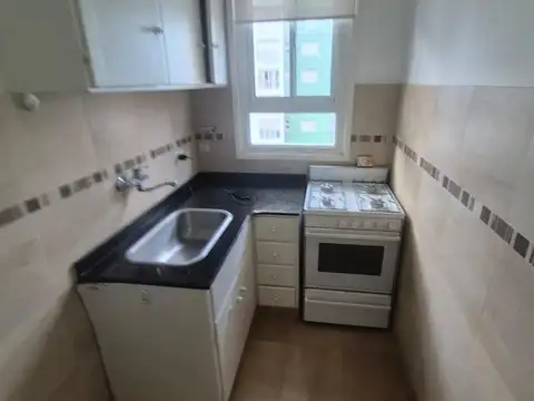 Departamento en Alquiler en Torreón, $ 700.000
