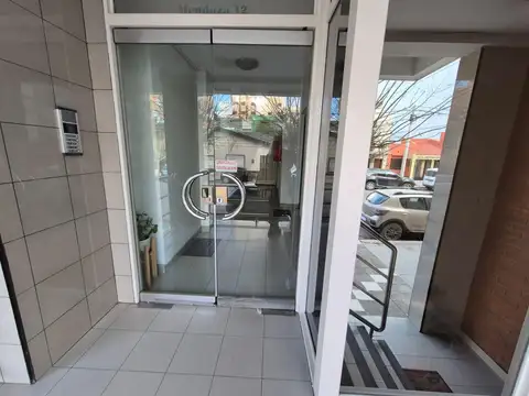 Departamento en Alquiler de 3 dormitorios