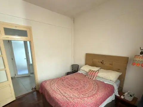 Departamento en Venta 50 años