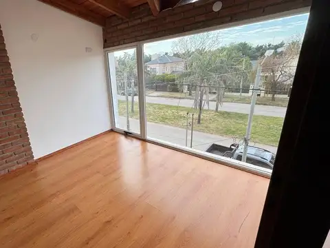 Casa en Venta 5 años
